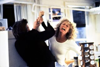 Fatal Attraction still 8