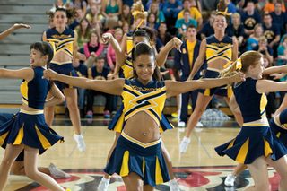 Bring It On: Fight to the Finish still 8