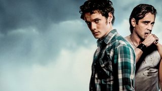 Fright Night still 4