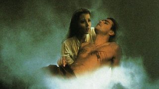 Daughter of Darkness still 3