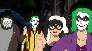 The People's Joker still 7