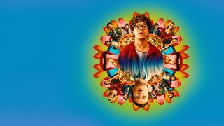 Pizza Movie still 4