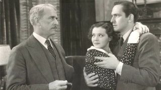 Merrily We Go to Hell still 7