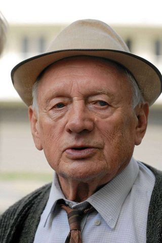 Witold Pyrkosz, photo 1 of 3
