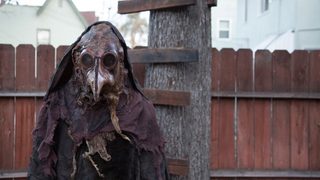 The Watcher still 1
