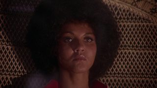 Sugar Hill still 5