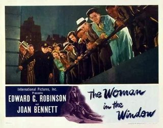 The Woman in the Window still 4