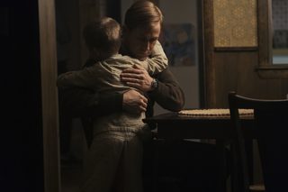 First Man still 5