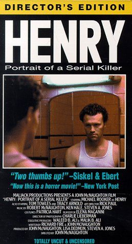 Henry: Portrait of a Serial Killer still 5