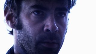The Human Race still 2