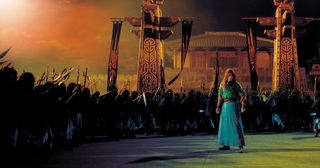 Demon Empire still 7