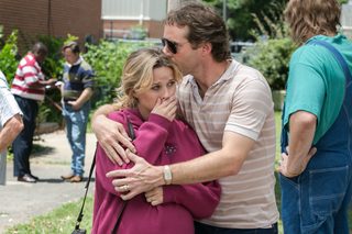 Devil's Knot still 7