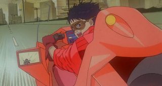 Akira still 7