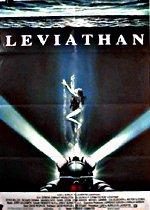 Leviathan still 3