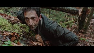 Wrecked still 5