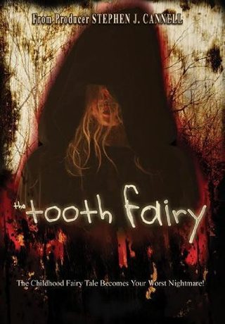 The Tooth Fairy still 1