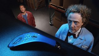 Click still 3