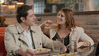 Maschile singolare still 2