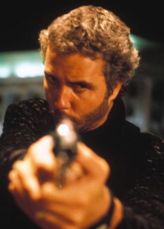 Manhunter still 1