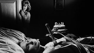 Nightmare still 5