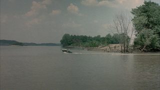The River Rat still 4