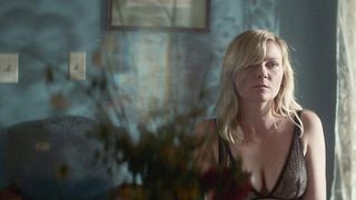 Woodshock still 2