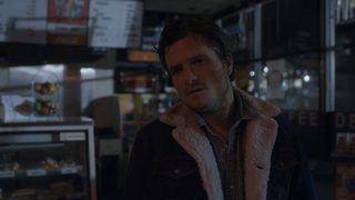 Burn still 4