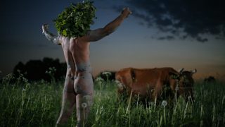 Midsummer Madness still 1