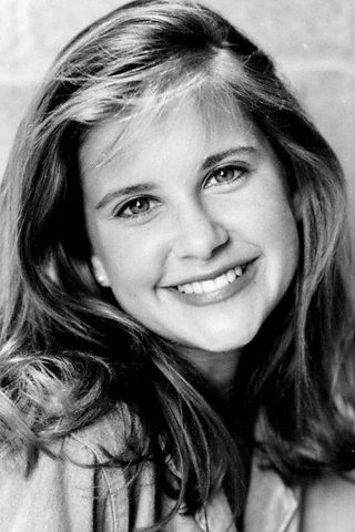 Kellie Martin, photo 1 of 3