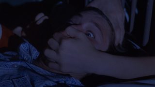 Child's Play still 8