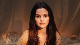 Selena Gomez: My Mind & Me still 2
