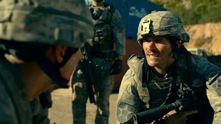 The Outpost still 4