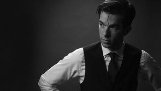 John Mulaney: Kid Gorgeous at Radio City still 4