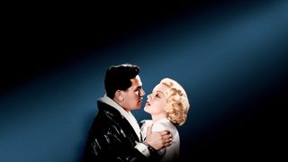 The Postman Always Rings Twice still 2