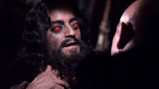 Horror Express still 6