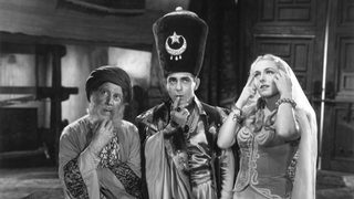 Ali Baba Goes to Town still 2