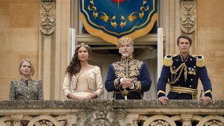 Cinderella still 4