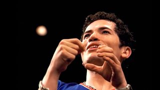 John Leguizamo: Freak still 1