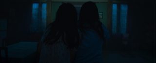 Sorop still 3