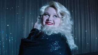 Dumplin' still 4