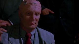 Circuitry Man still 3