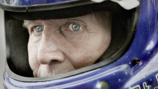 Winning: The Racing Life of Paul Newman still 1
