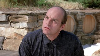 McBain still 4