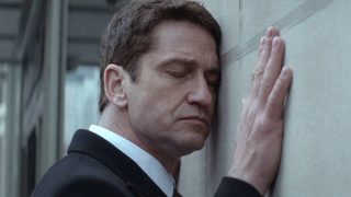 A Family Man still 6