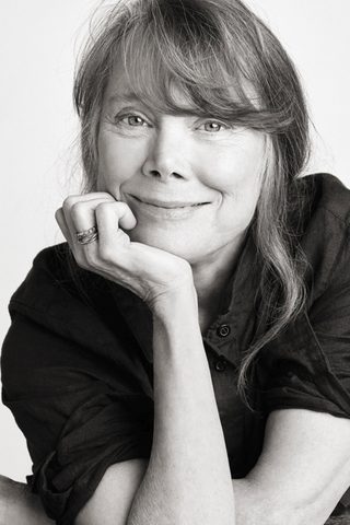 Sissy Spacek, photo 1 of 3