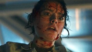 We Bury the Dead still 3