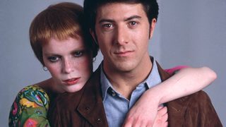 John and Mary still 1