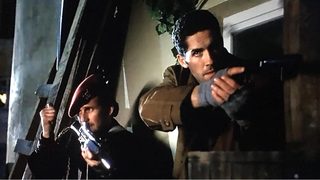 Special Forces still 2