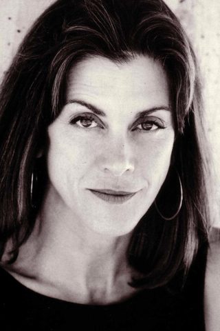 Wendie Malick, photo 1 of 3