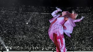 Taylor Swift | The Eras Tour | The Final Show still 6